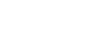 La asistenta - Logo