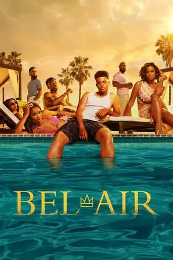 Temporada 3