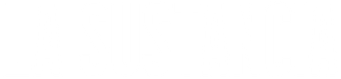 La sustancia - Logo