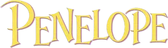 Penélope - Logo