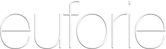 Euphoria - Logo