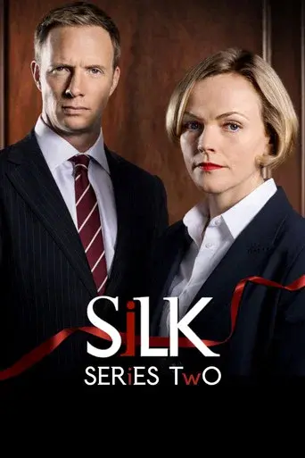Temporada 2