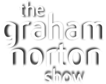 The Graham Norton Show - Logo