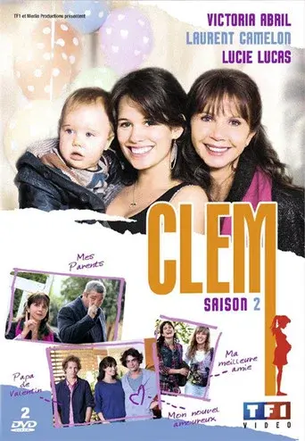 Temporada 2