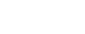 Fallout - Logo