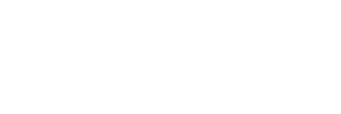 The Good Doctor - Logo