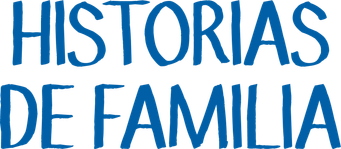 Una historia de Brooklyn - Logo