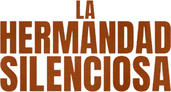 The Order (La hermandad silenciosa) - Logo