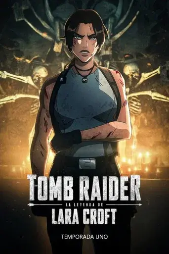 Temporada 1