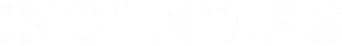 Incendies - Logo