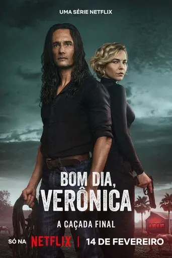Temporada 3