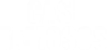 Casi famosos - Logo