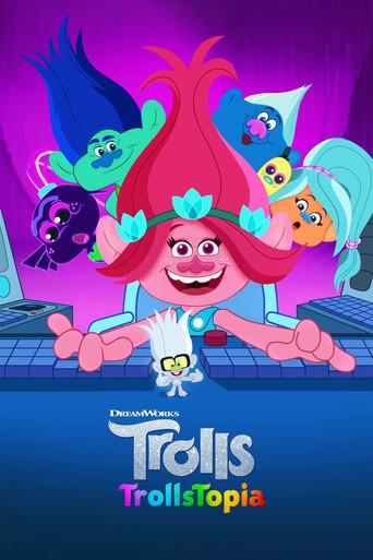 Temporada 4