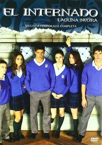 Temporada 2
