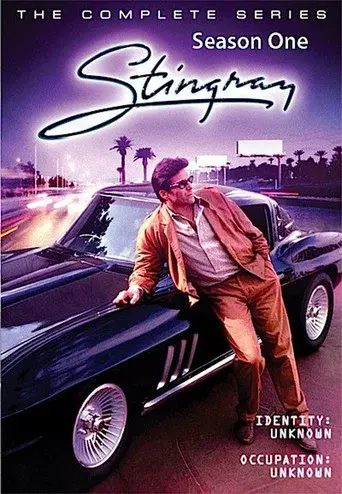 Temporada 1