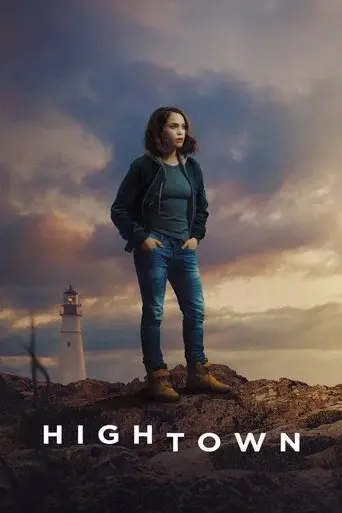 Temporada 3