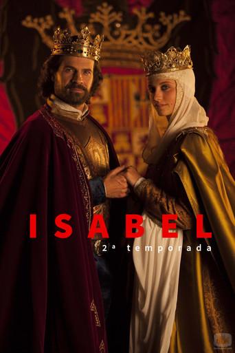 Temporada 2