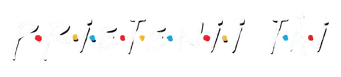 Friends - Logo