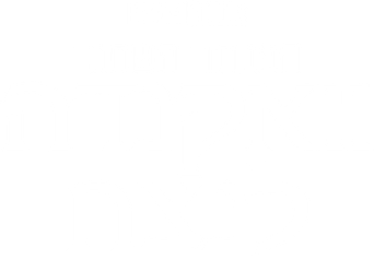 Black Panther: Wakanda Forever - Logo