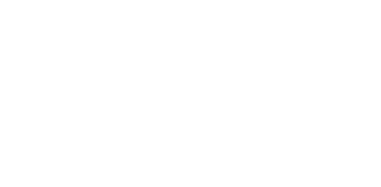 Black Panther: Wakanda Forever - Logo