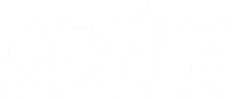 Dexter - Logo