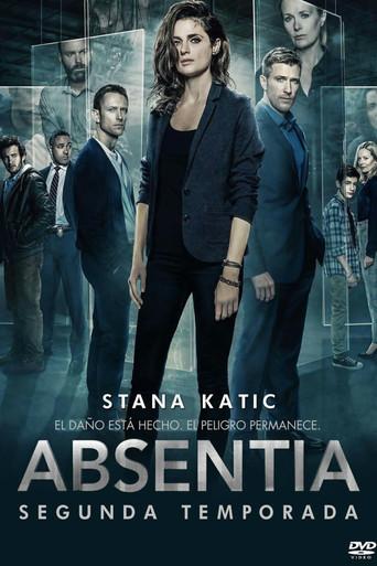 Temporada 2