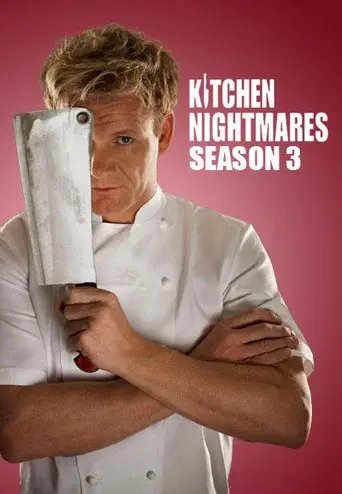Temporada 3