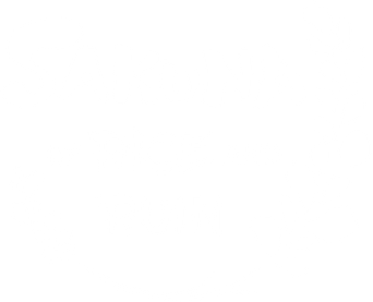 Sakuna: Of Rice and Ruin - Logo