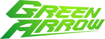 DC Showcase Original Shorts Collection - Logo