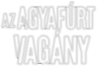 The Artful Dodger - Logo