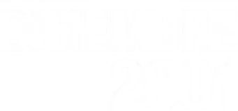 Diciembre 2001 - Logo