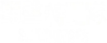 Slow Horses - Logo