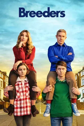 Temporada 3