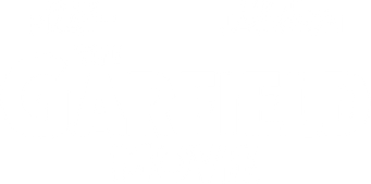 Garfield: La película - Logo