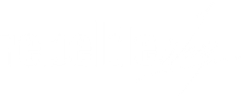 Rebelde Way - Logo