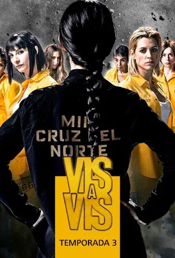 Temporada 3