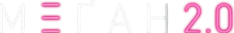 M3GAN 2.0 - Logo
