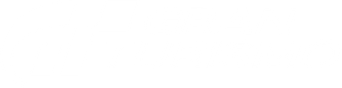 Gran Turismo - Logo