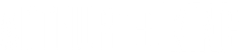 Arthur - Logo