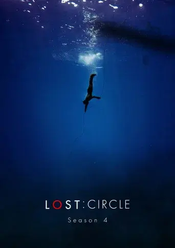Temporada 4