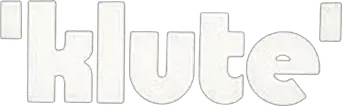 Klute - Logo
