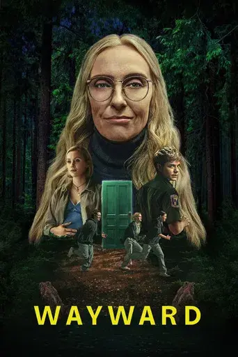 Incontrolables - Poster