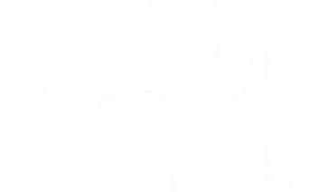 The Last of Us - Logo