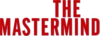 The Mastermind - Logo