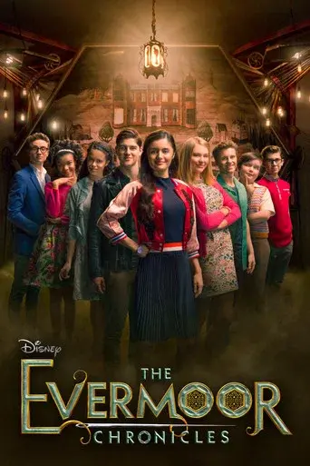 Temporada 2