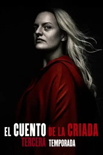 Temporada 3