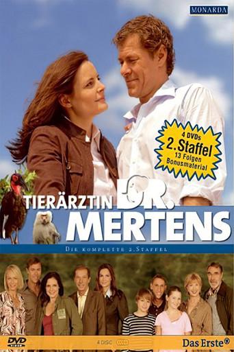 Temporada 2