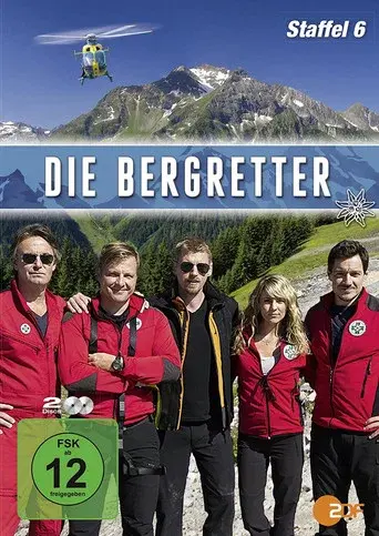Temporada 6