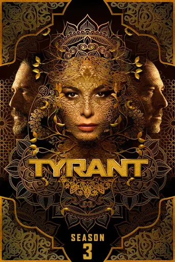 Temporada 3