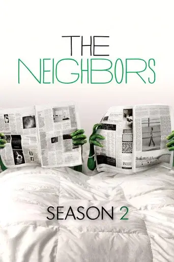 Temporada 2